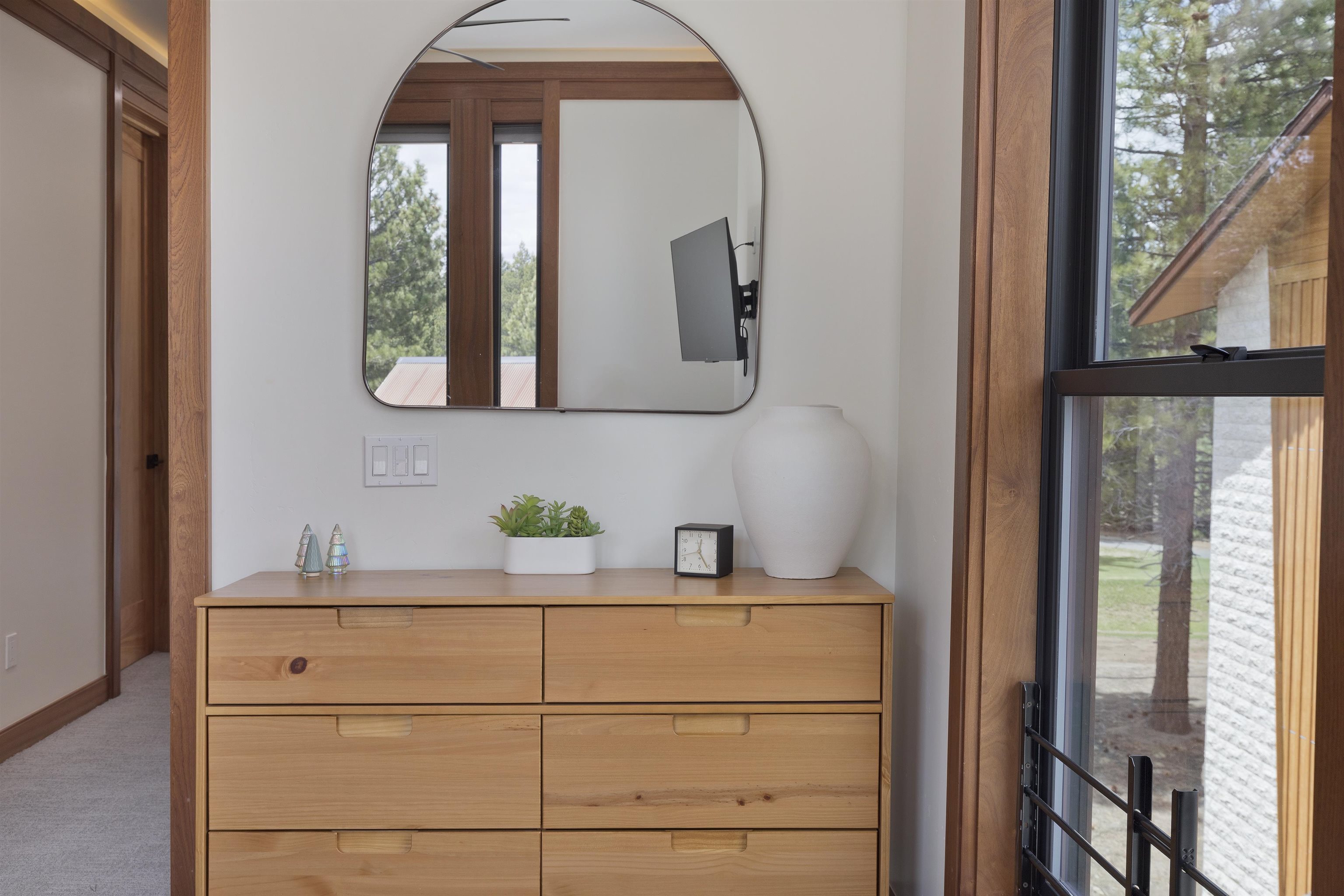 170 Obsidian Plaec 170
