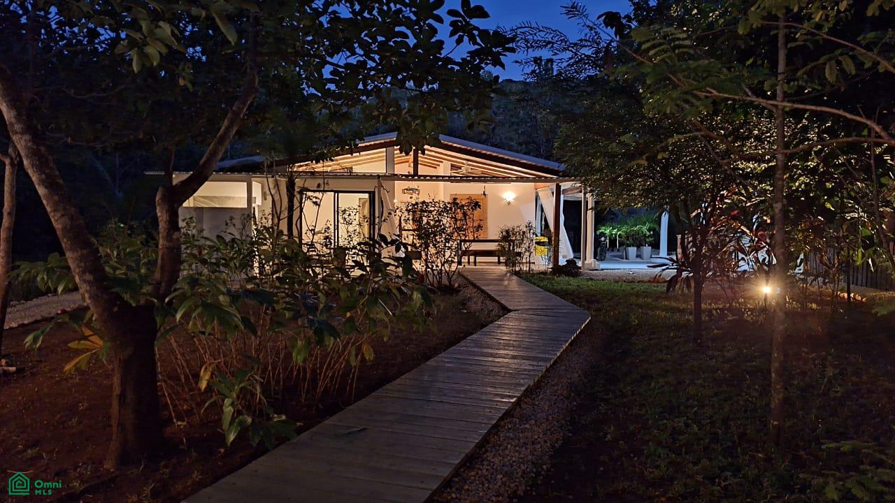 2 bed Single Family Homes For Sale in Tamarindo, Guanacaste - 1