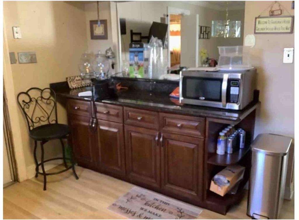 Photo 3 of Single family home for sale at 1701 Saux Ln, New Orleans, LA 70114 | MLS# 2574806 | Listing updated on 2026-10-08