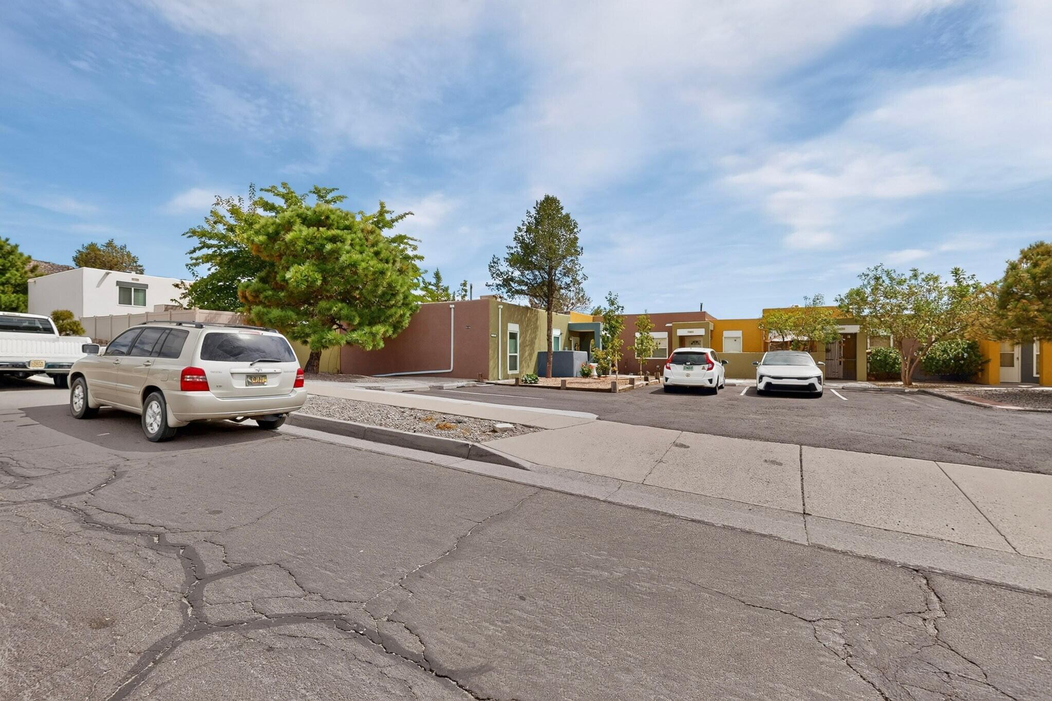 Photo 1 of Sale Pending at 1116 Nakomis Dr Ne, Albuquerque, NM 87112 | MLS# 1110663 | Listing updated on 2026-09-15