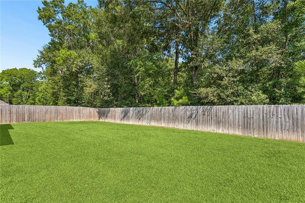 Photo 17 of Single family home for sale at 15127 Bahia Ct, Covington, LA 70435 | MLS# 2576112 | Listing updated on 2026-09-10