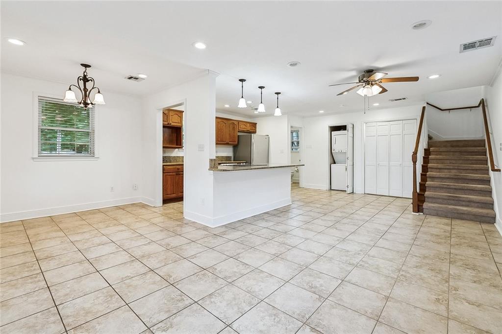 Photo 3 of Single family home for sale at 439 W Harrison Ave, New Orleans, LA 70124 | MLS# 2576380 | Listing updated on 2026-09-12