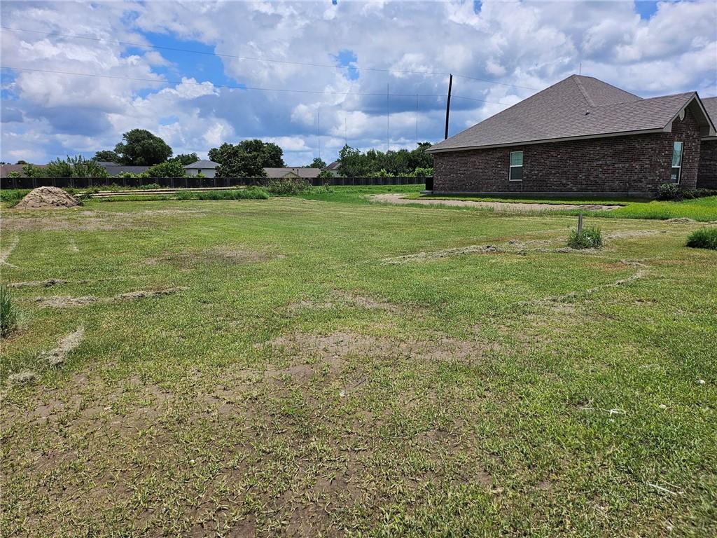 Photo 3 of Single family home for sale at 733 Rue St Michael, Terrytown, LA 70056 | MLS# 2576404 | Listing updated on 2026-09-09