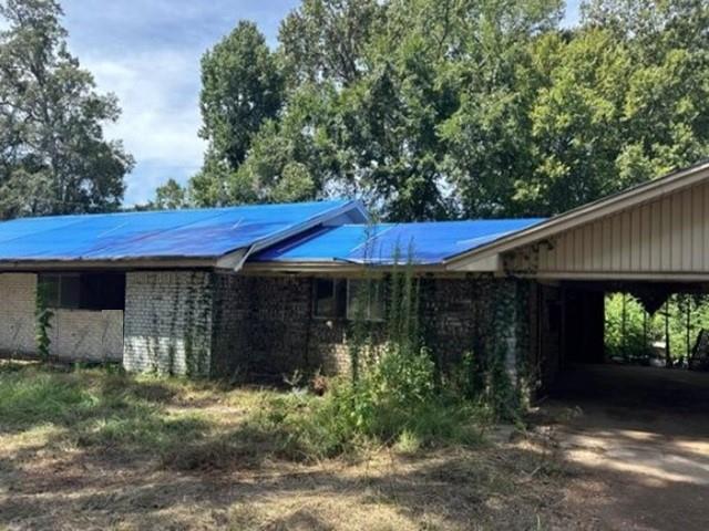 Photo 1 of Single family home for sale at 1403 Country Clb Rd, Bastrop, LA 71220 | MLS# 2576452 | Listing updated on 2026-09-11