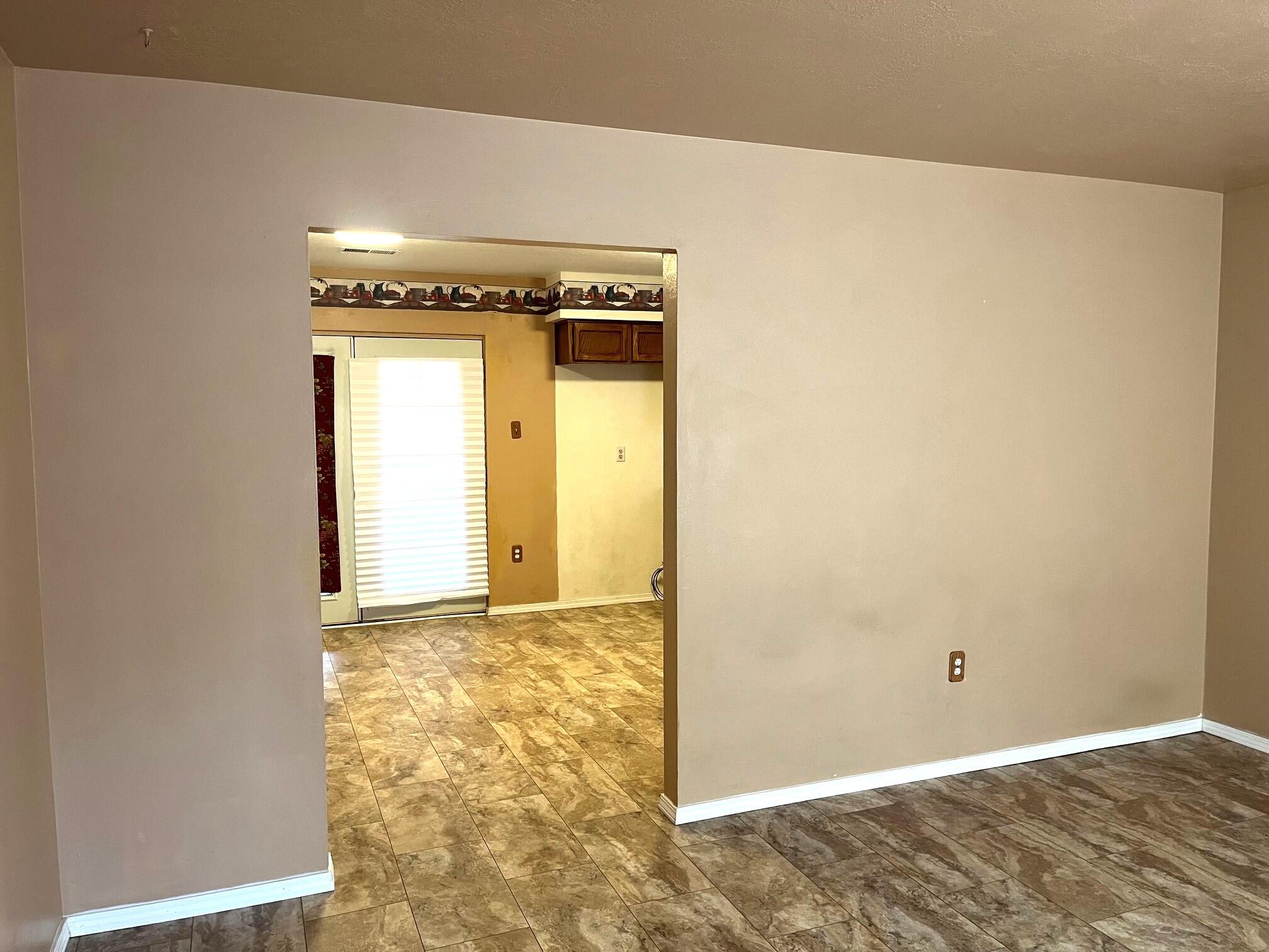 Photo 2 of Sale Pending at 6329 Wayne Rd NW, Albuquerque, NM 87120 | MLS# 1110670 | Listing updated on 2026-09-12