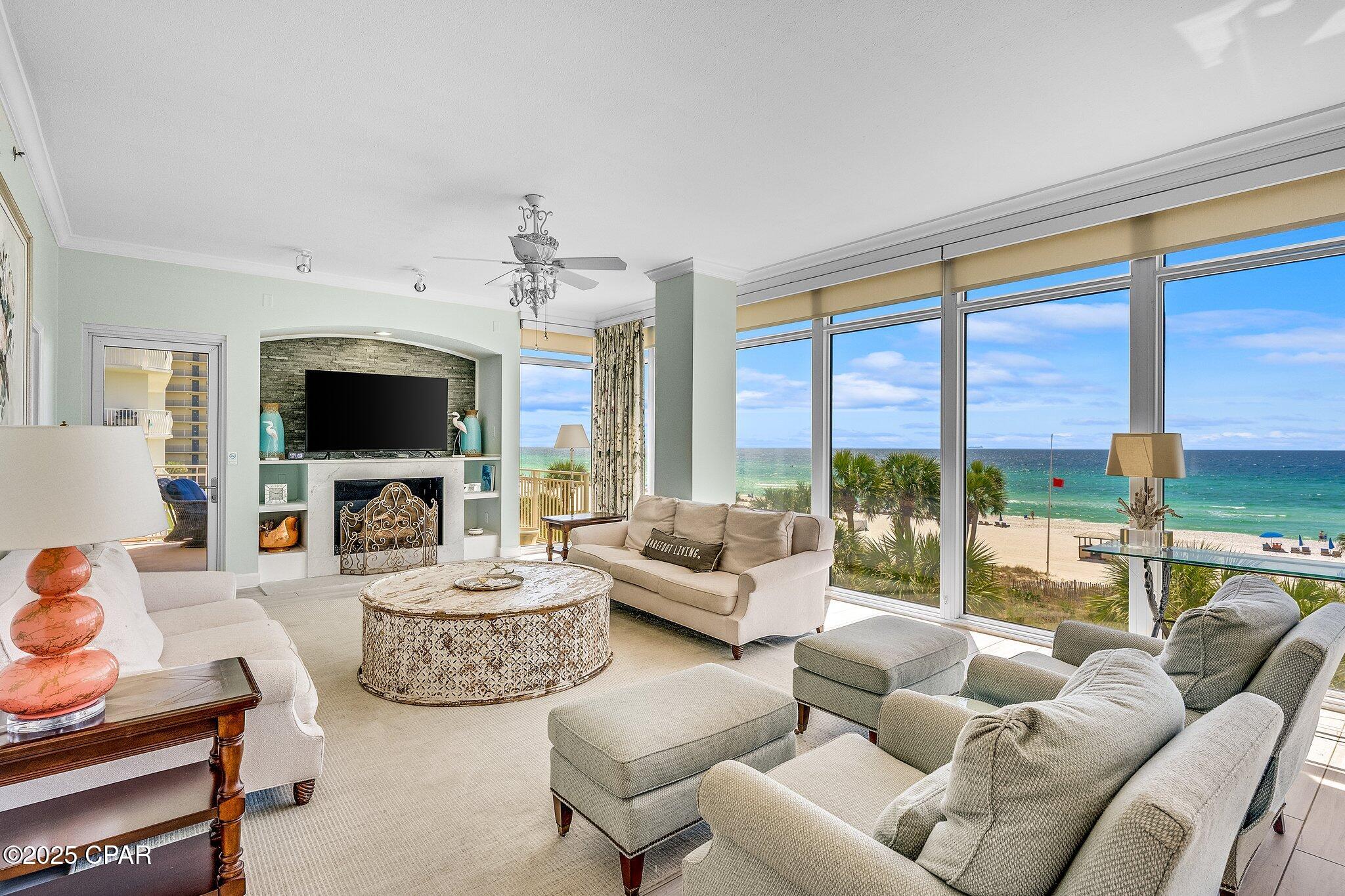 6627 Thomas Drive 301, Panama City, FL 32408 thumbnail, photo 30 of 75