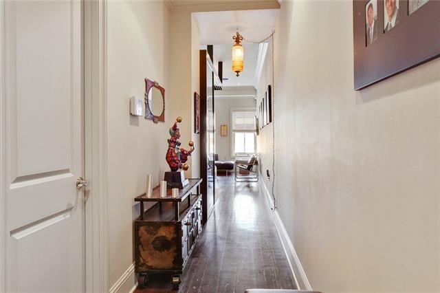 Photo 2 of Condo for sale at 620 Decatur St #S, New Orleans, LA 70130 | MLS# 2576454 | Listing updated on 2026-09-10