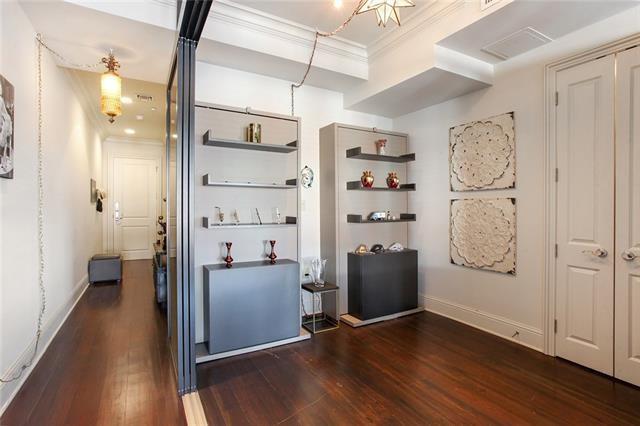 Photo 4 of Condo for sale at 620 Decatur St #S, New Orleans, LA 70130 | MLS# 2576454 | Listing updated on 2026-09-10