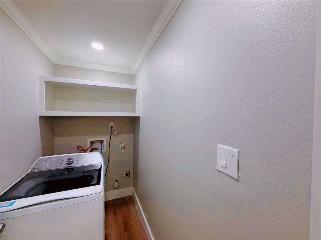 4025 Louisiana Ave — photo 5