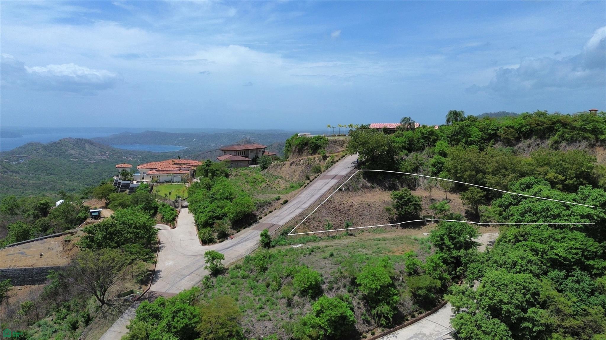  bed Land For Sale in Carrillo, Guanacaste - 1