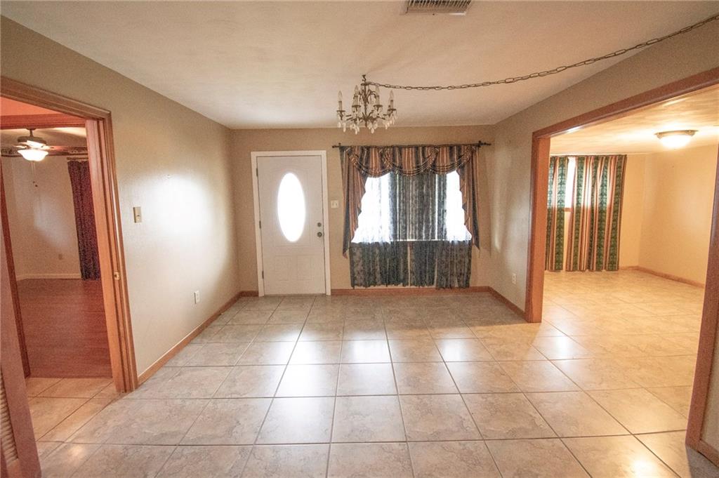 Photo 2 of Single family home for sale at 1140 Homestead Ave, Metairie, LA 70005 | MLS# 2576288 | Listing updated on 2026-09-10