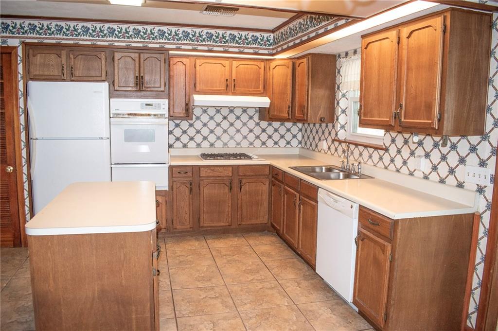 Photo 3 of Single family home for sale at 1140 Homestead Ave, Metairie, LA 70005 | MLS# 2576288 | Listing updated on 2026-09-10