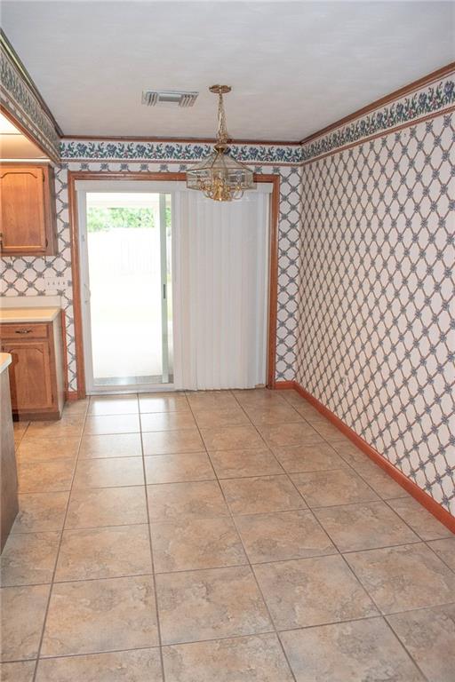 Photo 3 of Single family home for sale at 1140 Homestead Ave, Metairie, LA 70005 | MLS# 2576288 | Listing updated on 2026-09-10