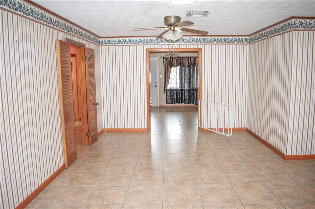 Photo 4 of Single family home for sale at 1140 Homestead Ave, Metairie, LA 70005 | MLS# 2576288 | Listing updated on 2026-09-10