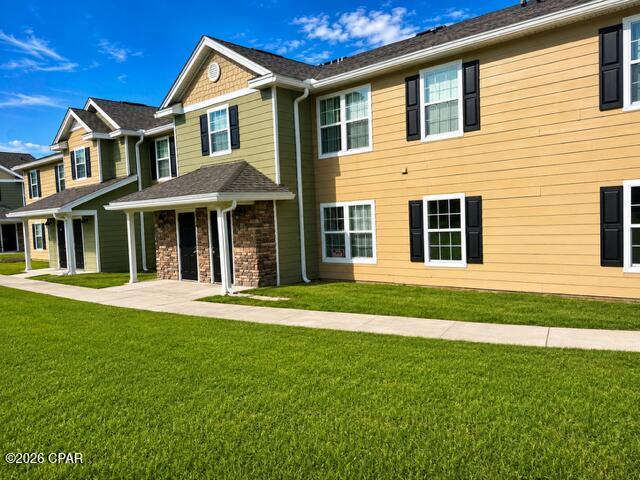 902 Lighthouse Road 902, Panama City Beach, FL 32407