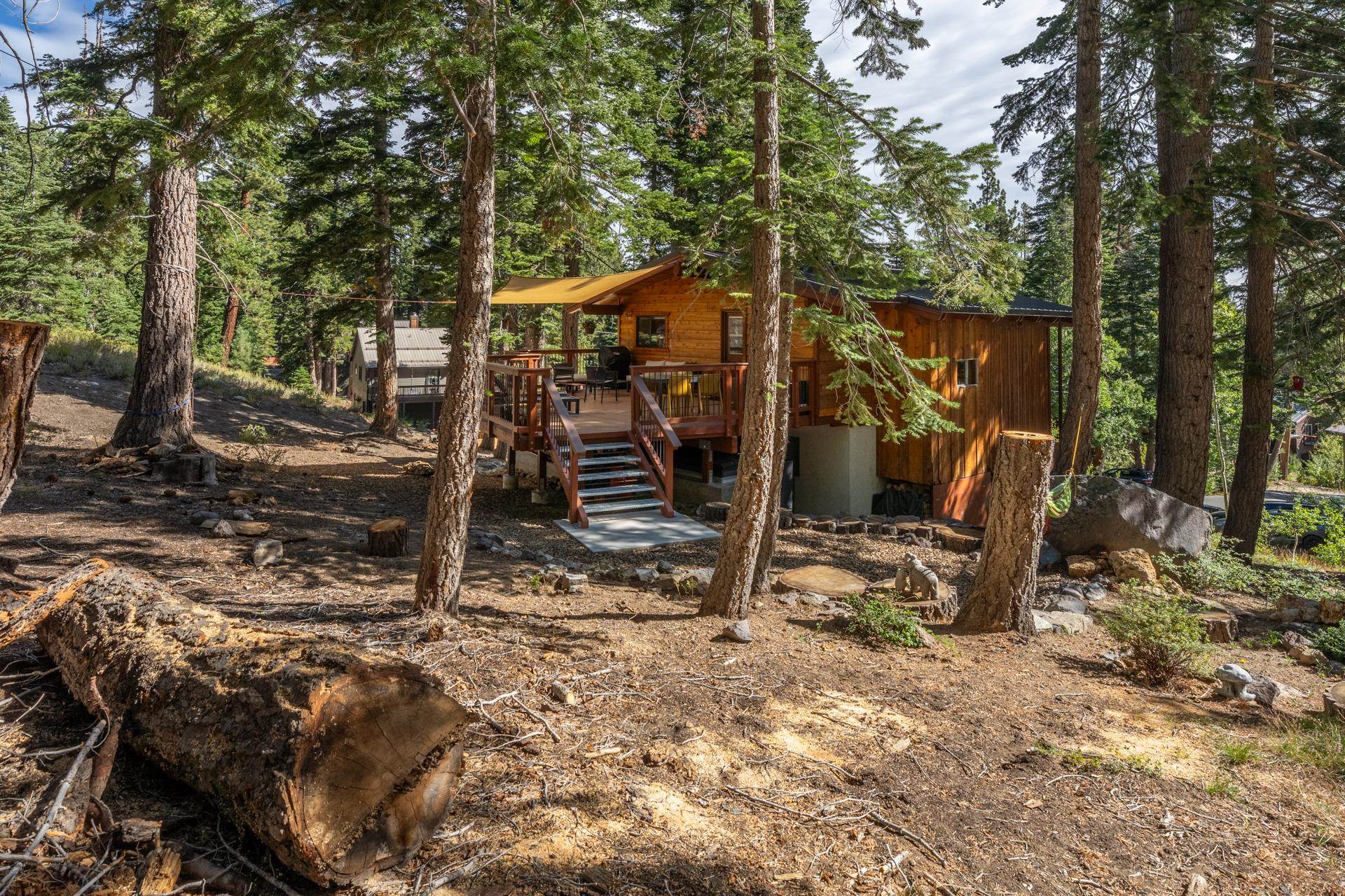 Property Photo 41