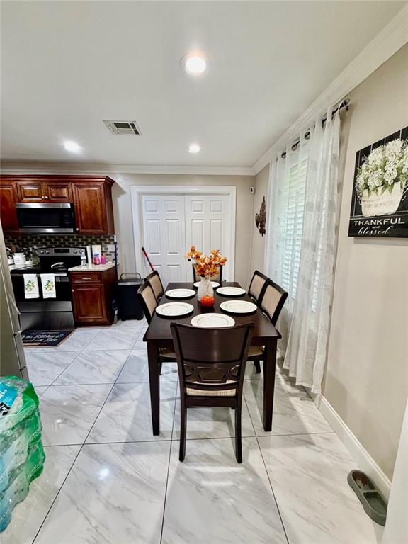 Photo 3 of Single family home for sale at 1522 Maplewood Dr, Harvey, LA 70058 | MLS# 2576472 | Listing updated on 2026-09-16