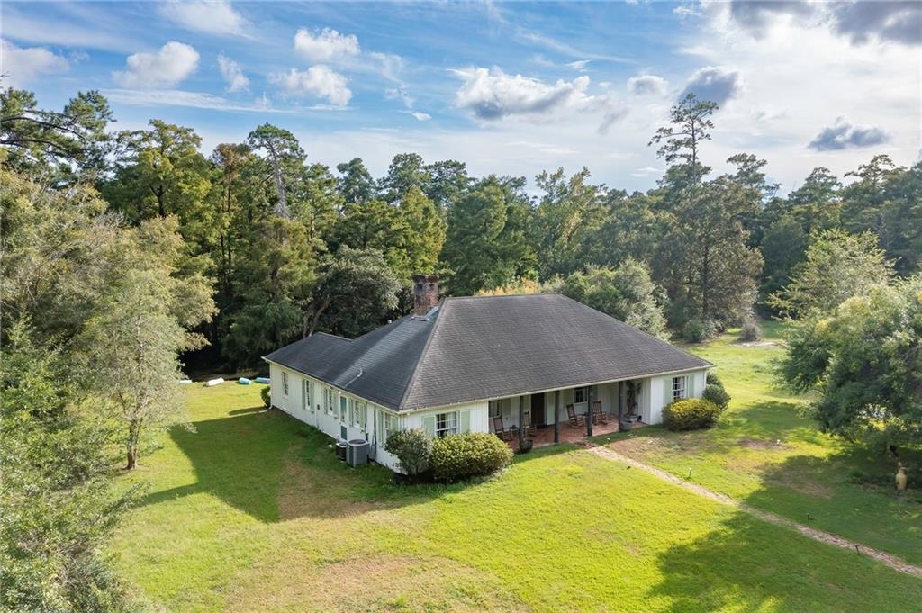 Photo 2 of Single family home for sale at 2245 Gause W Blvd, Slidell, LA 70460 | MLS# 2576475 | Listing updated on 2026-09-10