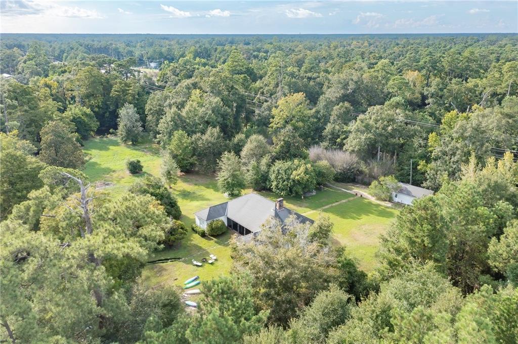 Photo 44 of Single family home for sale at 2245 Gause W Blvd, Slidell, LA 70460 | MLS# 2576475 | Listing updated on 2026-09-10