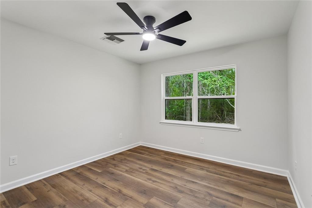 Photo 60 of Single family home for sale at 108 Rue De Bourbon St, Slidell, LA 70461 | MLS# 2576032 | Listing updated on 2026-09-10