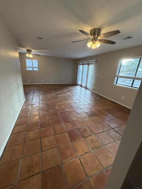 Photo 2 of Single family home for sale at 824 Gallahad St Sw, Los Lunas, NM 87031 | MLS# 1110686 | Listing updated on 2026-09-17