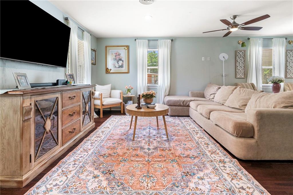 Photo 2 of Single family home for sale at 112 Rickford Dr, Slidell, LA 70458 | MLS# 2576367 | Listing updated on 2026-09-12