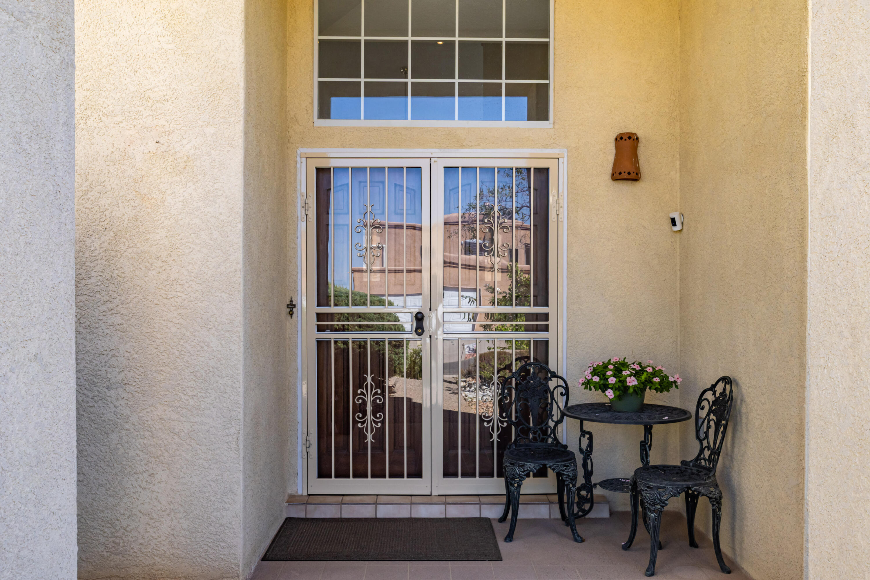 Photo 2 of Single family home for sale at 1532 Archuleta Dr NE, Albuquerque, NM 87112 | MLS# 1110672 | Listing updated on 2026-09-10