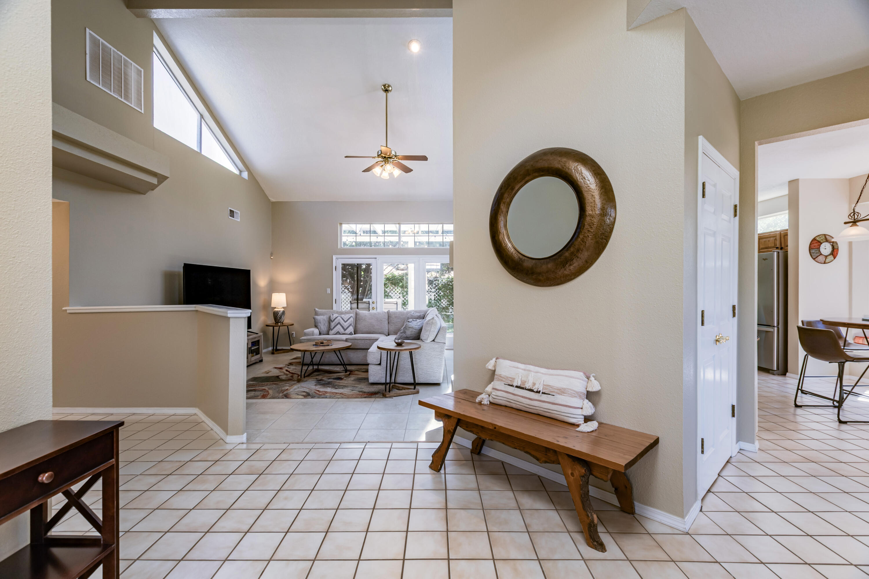 Photo 3 of Sale Pending at 1532 Archuleta Dr NE, Albuquerque, NM 87112 | MLS# 1110672 | Listing updated on 2026-10-21