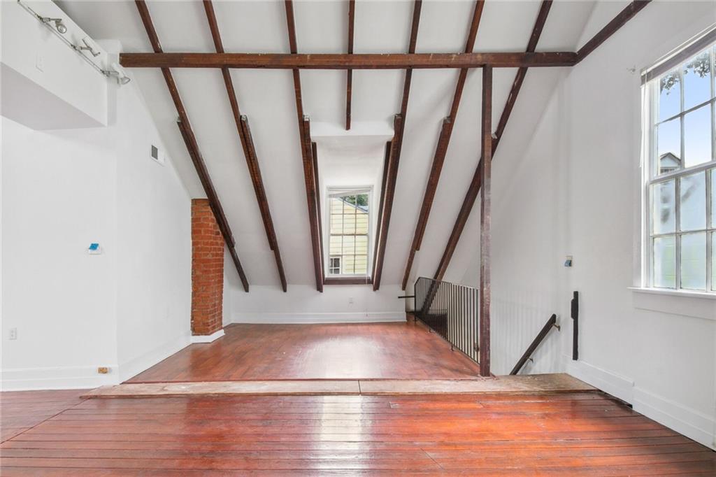 Photo 2 of Condo for sale at 933 Orleans St #4, New Orleans, LA 70116 | MLS# 2576507 | Listing updated on 2026-09-13