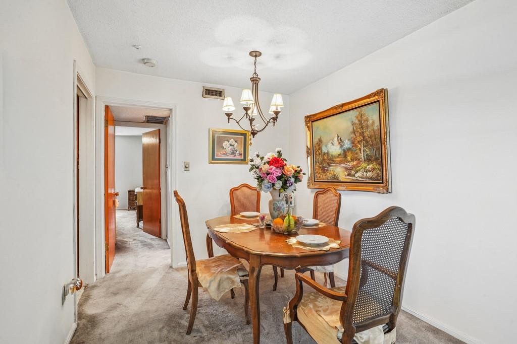 Photo 4 of Condo for sale at 2712 Whitney Pl #627, Metairie, LA 70002 | MLS# 2575716 | Listing updated on 2026-09-10