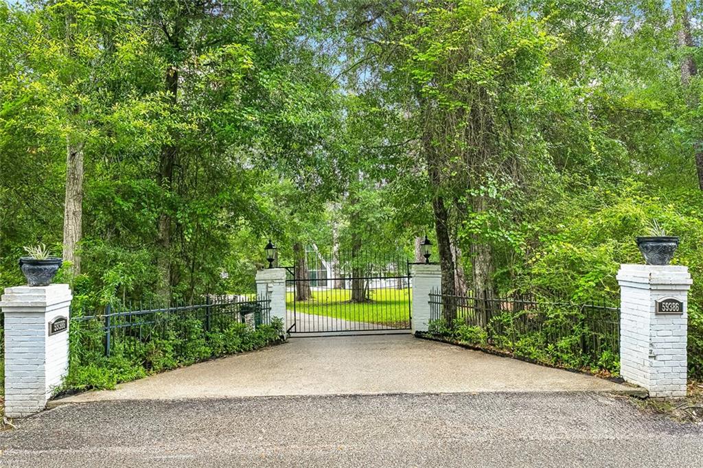 Photo 2 of Single family home for sale at 59386 N Harrison Rd, Slidell, LA 70460 | MLS# 2576513 | Listing updated on 2026-09-10
