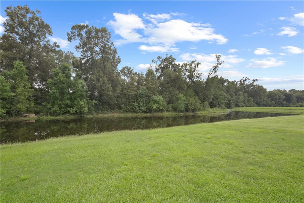 Photo 3 of Single family home for sale at 637 Weston Way, Covington, LA 70433 | MLS# 2575272 | Listing updated on 2026-09-10