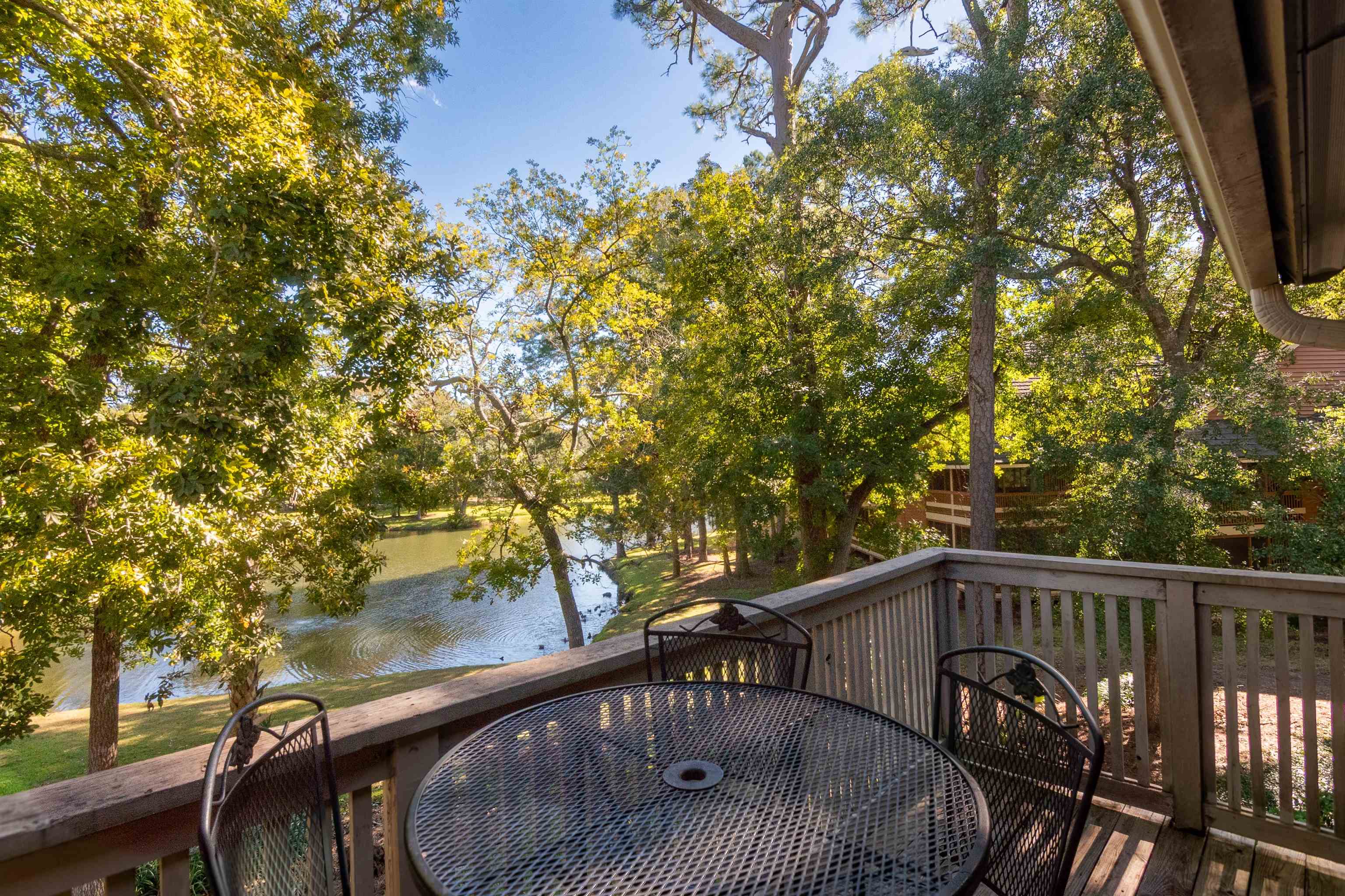 Photo 2 of Condo for sale at 175 Saint Clears Way #23-I, Myrtle Beach, SC 29572 | MLS# 2622368 | Listing updated on 2026-09-29