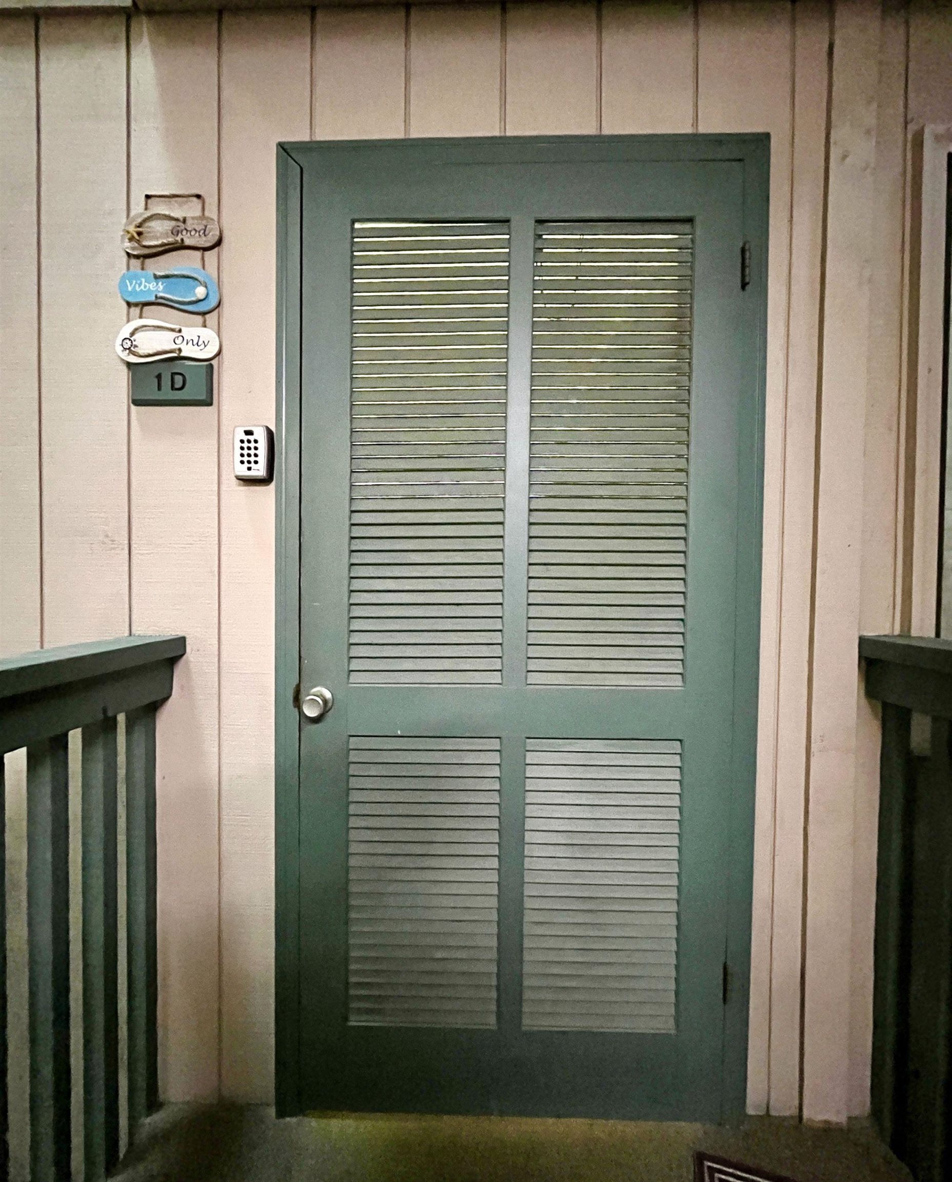 2622371 | Photo 2