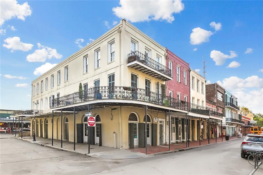Photo 1 of Condo for sale at 1140 Decatur St #5, New Orleans, LA 70116 | MLS# 2576530 | Listing updated on 2026-09-10