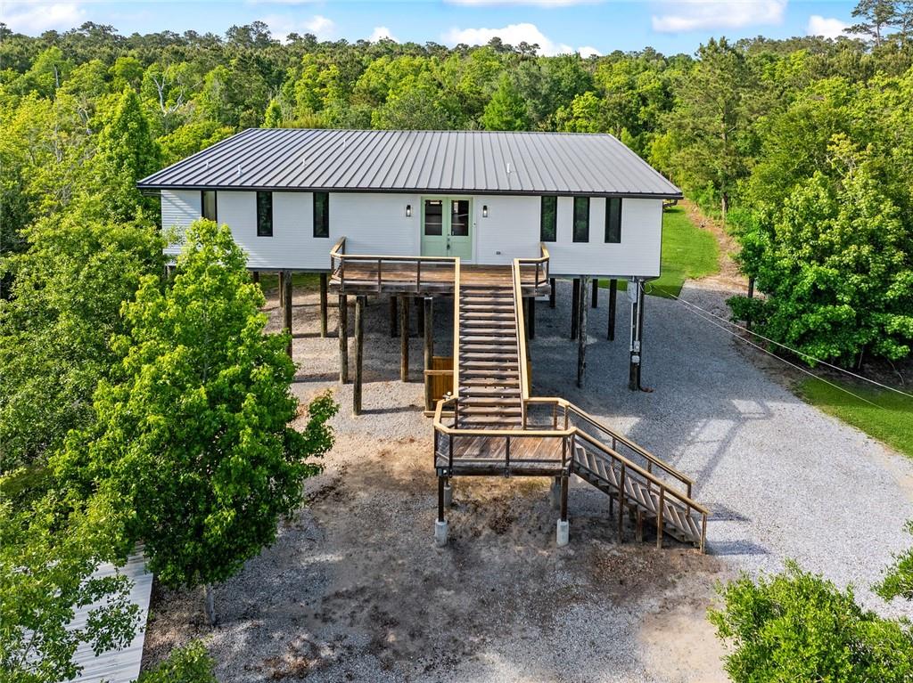 Photo 1 of Single family home for sale at 500 Richards Dr, Slidell, LA 70461 | MLS# 2576175 | Listing updated on 2026-09-10