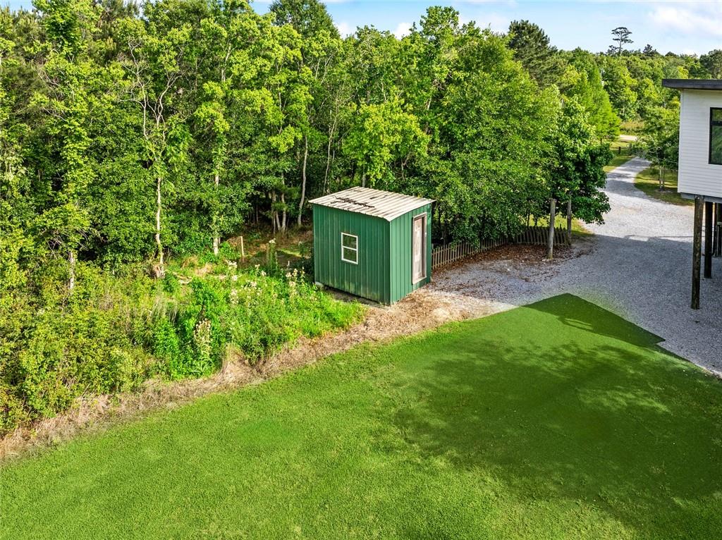 Photo 32 of Single family home for sale at 500 Richards Dr, Slidell, LA 70461 | MLS# 2576175 | Listing updated on 2026-09-10