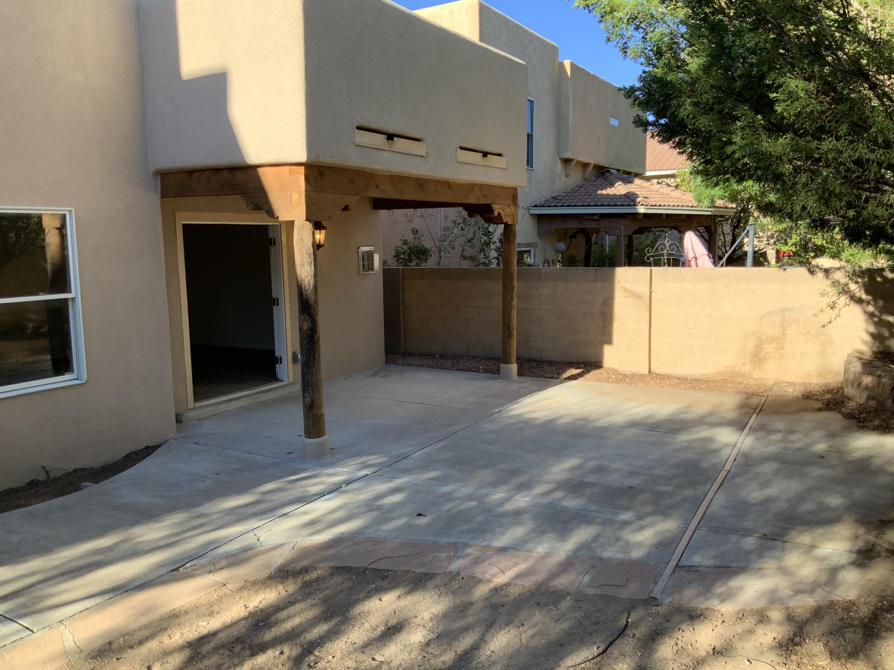 Photo 49 of Single family home for sale at 9239 Apache Pine Way Ne, Albuquerque, NM 87122 | MLS# 1110704 | Listing updated on 2026-09-10