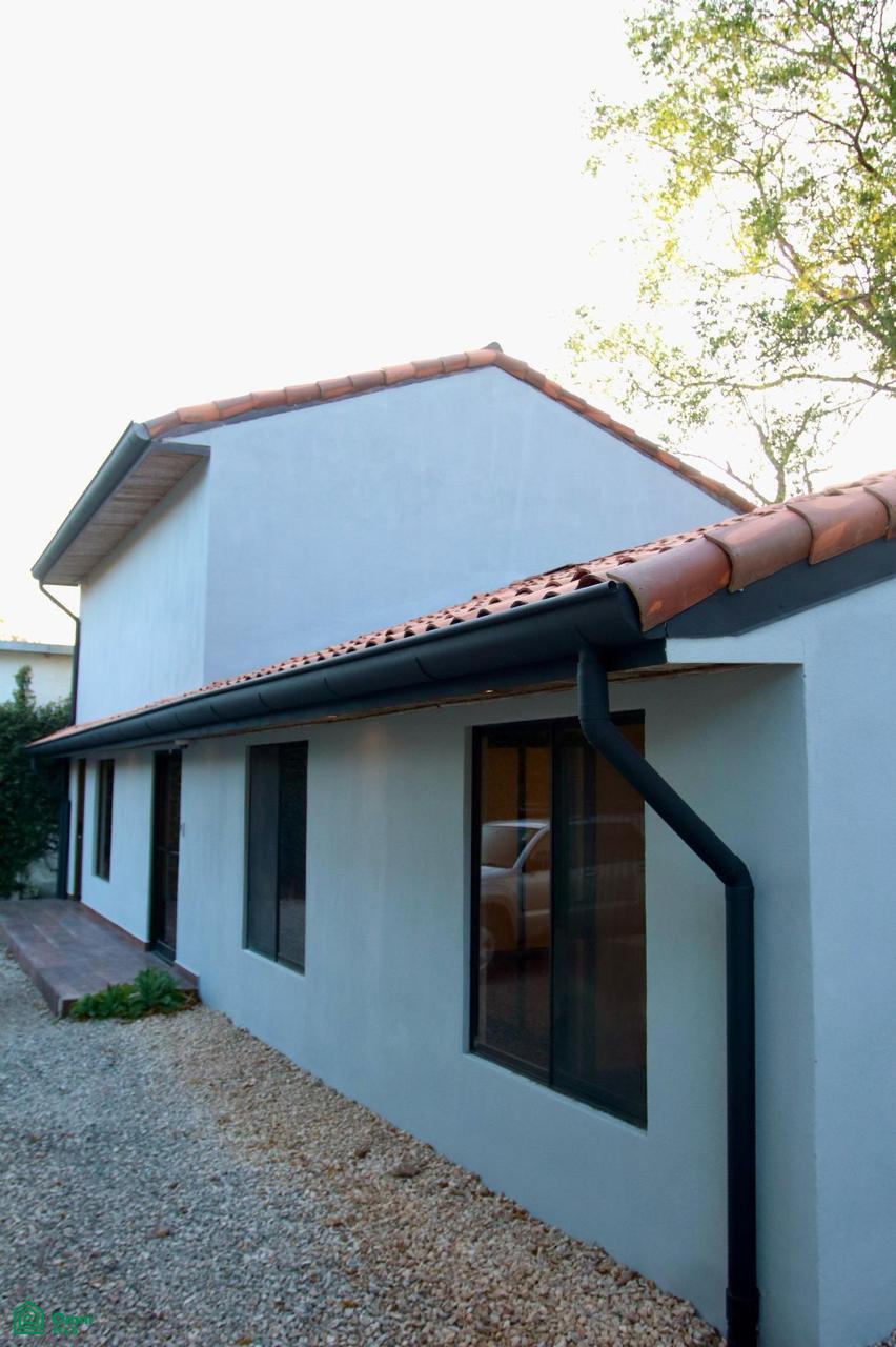 3 bed Single Family Homes For Sale in Santa Cruz, Guanacaste - 1