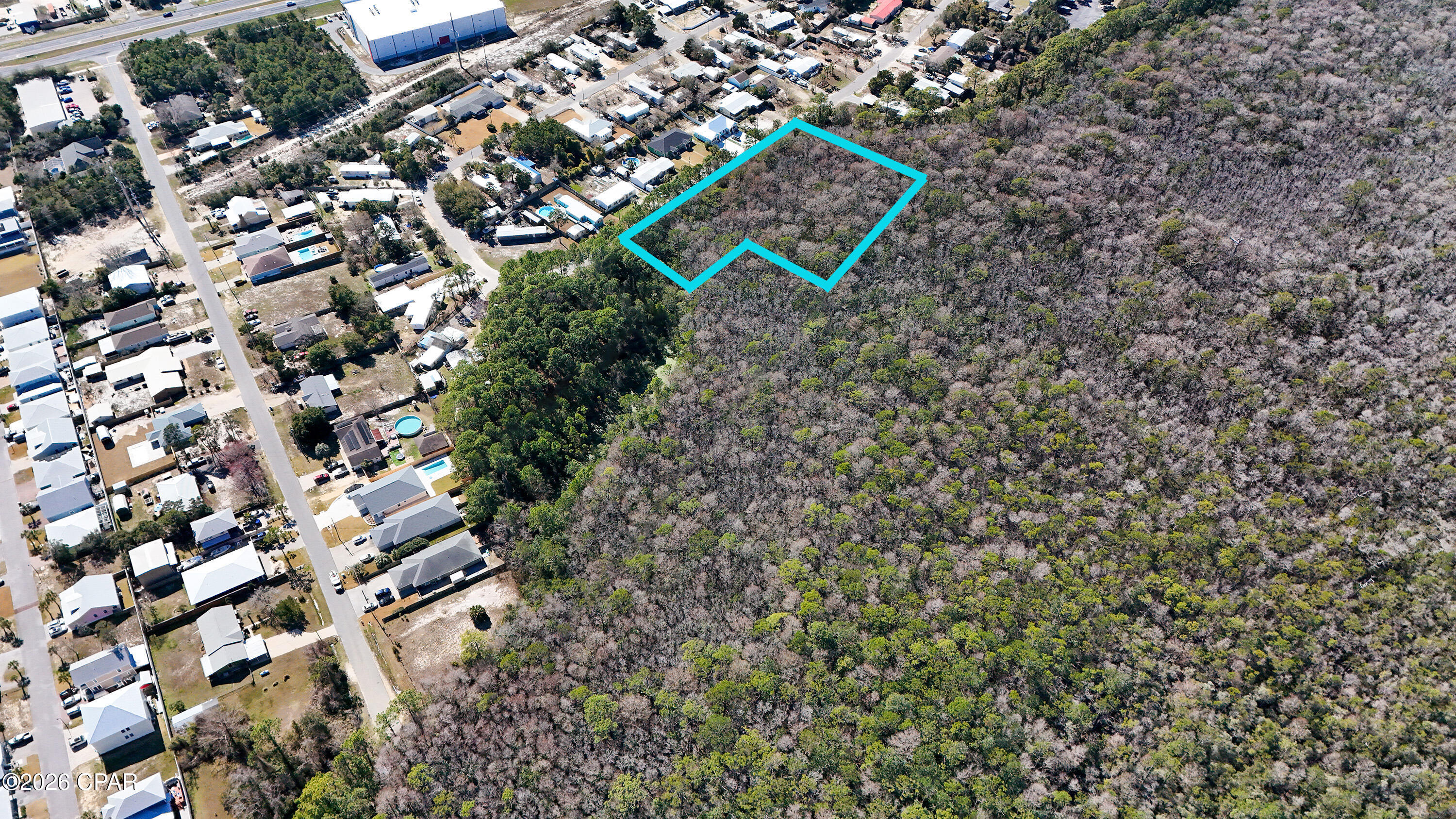 Property photo 3