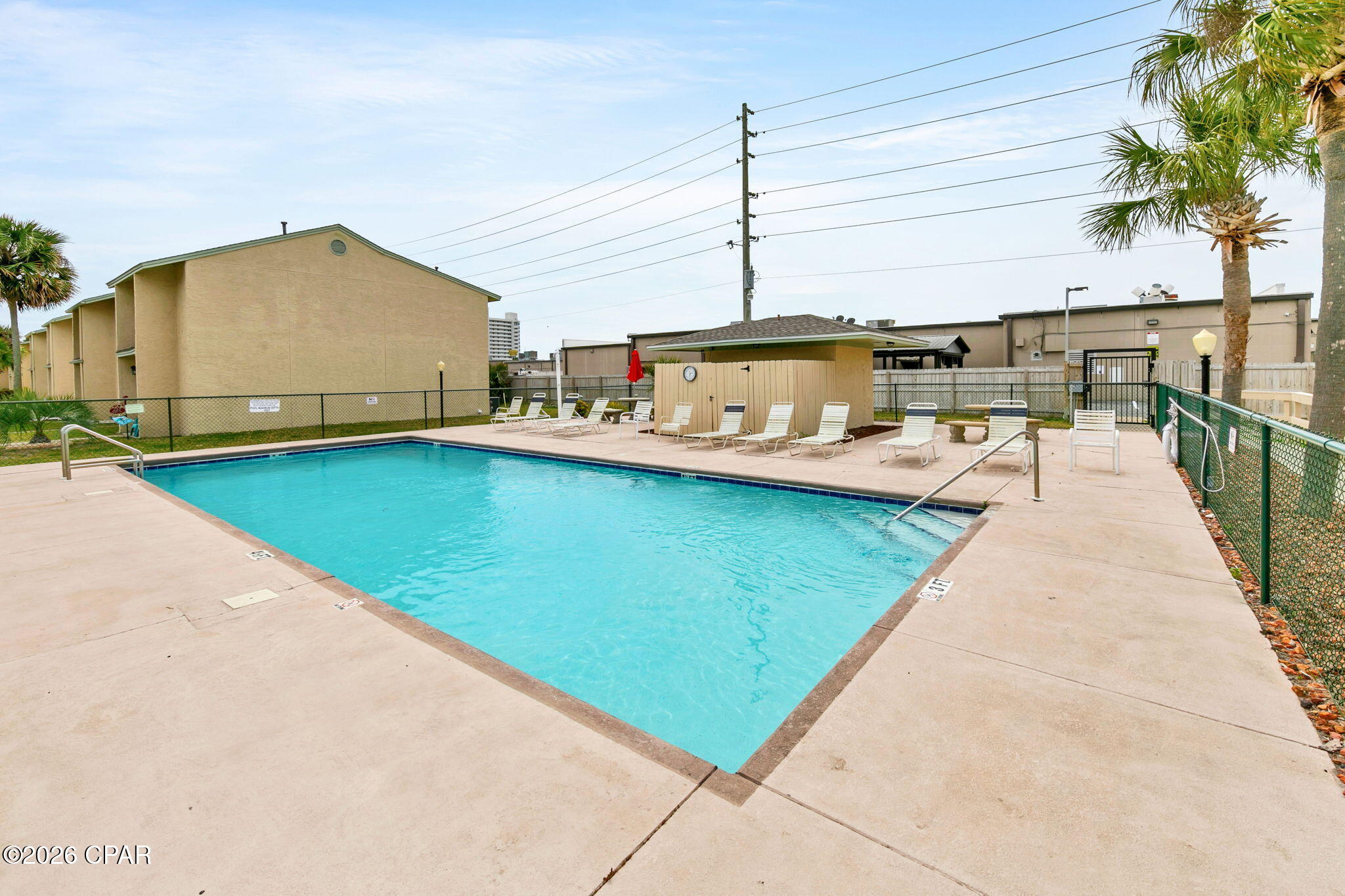 165 Grande Island Boulevard, Panama City, FL 32407 thumbnail, photo 39 of 65