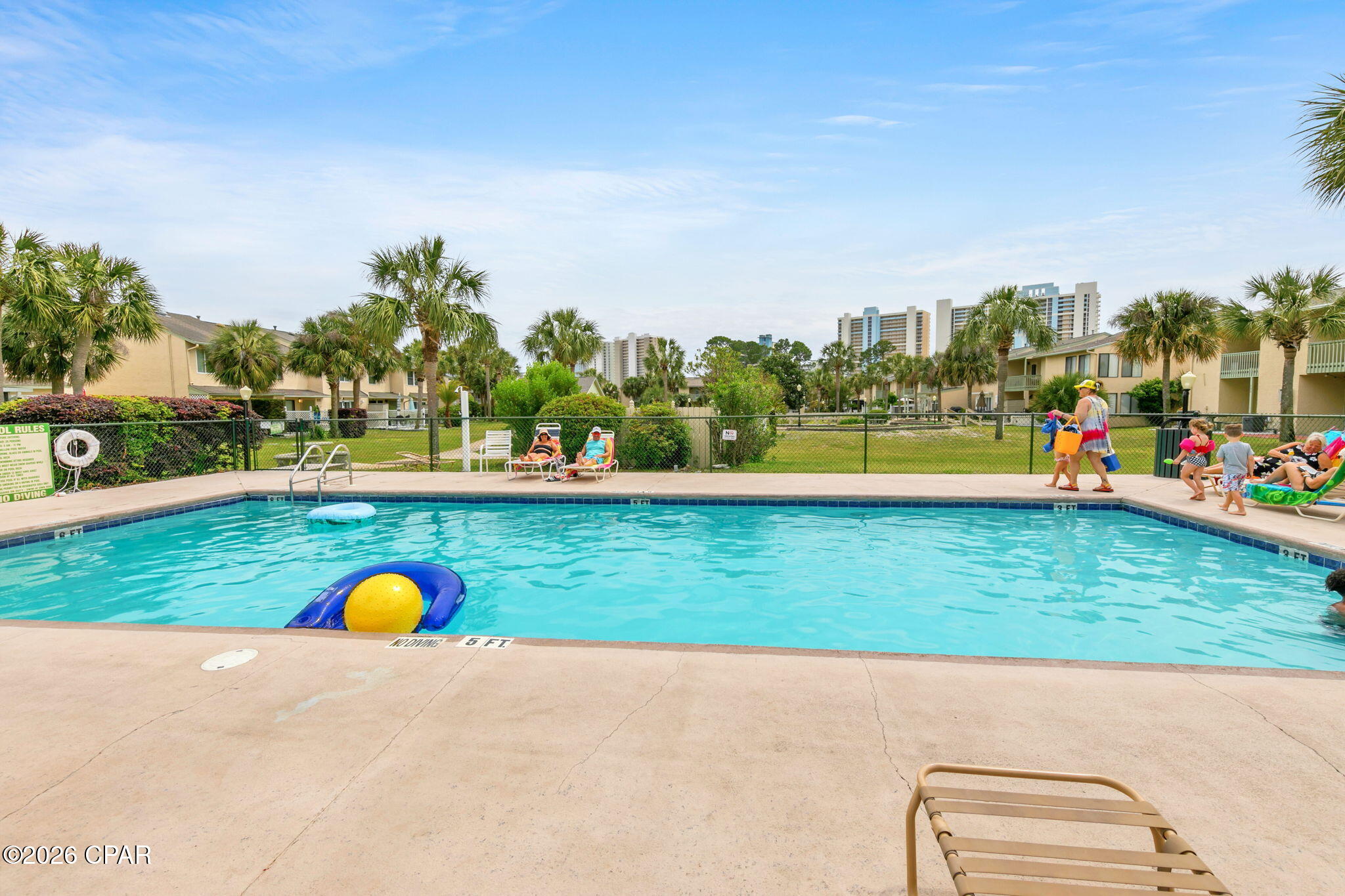 165 Grande Island Boulevard, Panama City, FL 32407 thumbnail, photo 43 of 65