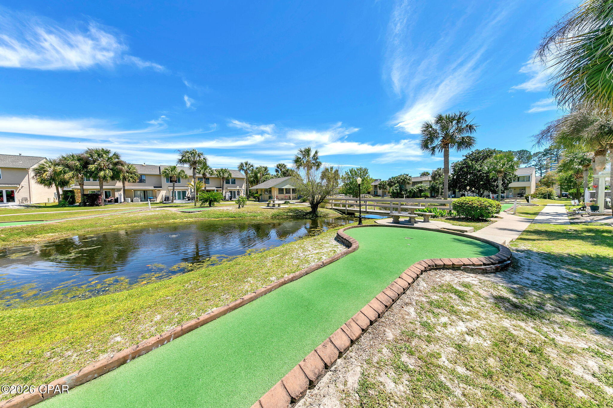 165 Grande Island Boulevard, Panama City, FL 32407 thumbnail, photo 49 of 65