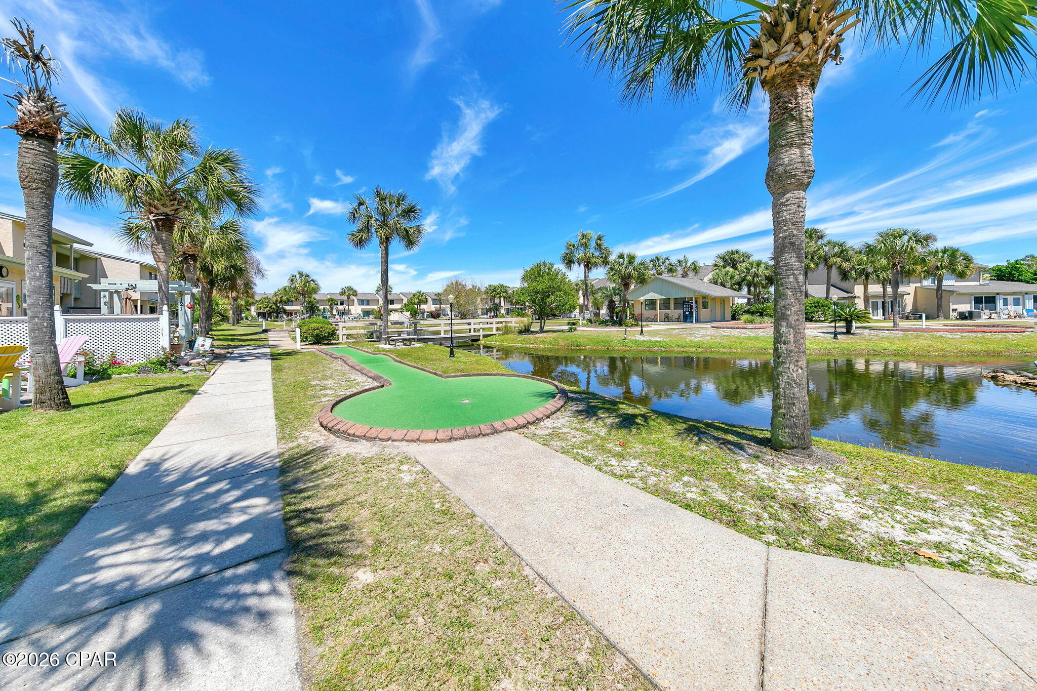 165 Grande Island Boulevard, Panama City, FL 32407 thumbnail, photo 50 of 65