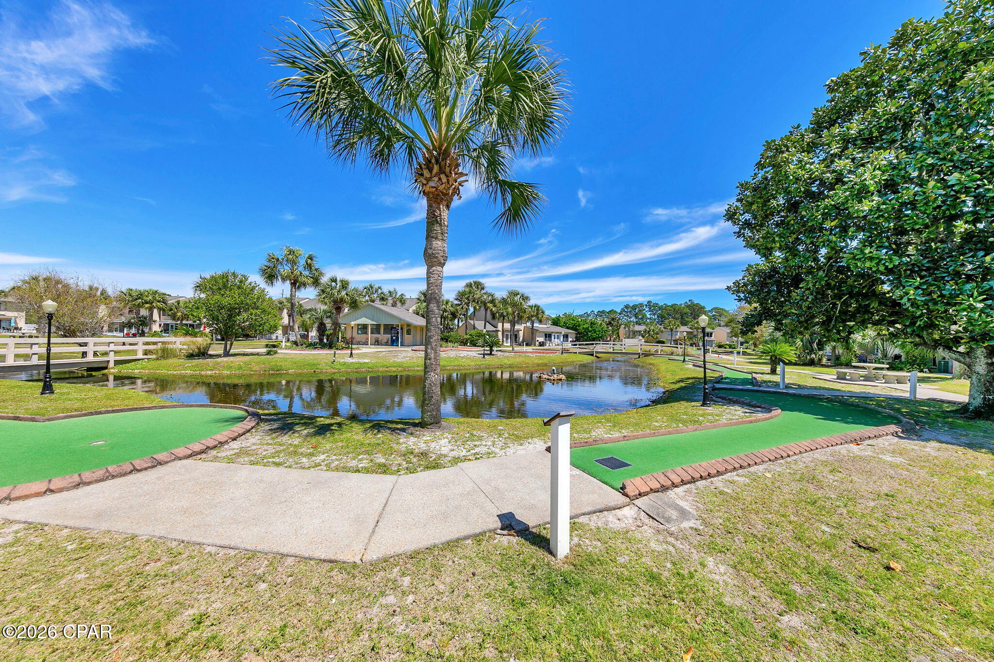 165 Grande Island Boulevard, Panama City, FL 32407 thumbnail, photo 51 of 65