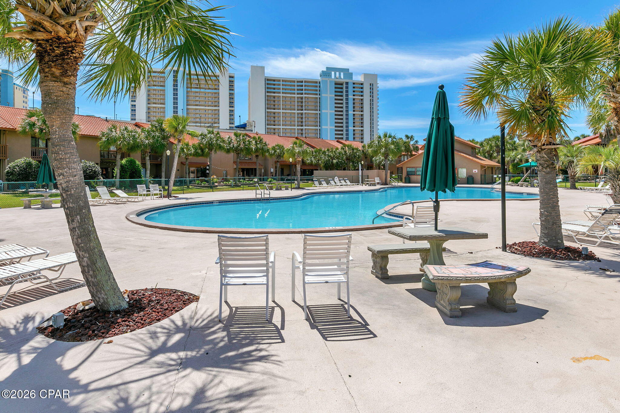 165 Grande Island Boulevard, Panama City, FL 32407 thumbnail, photo 53 of 65