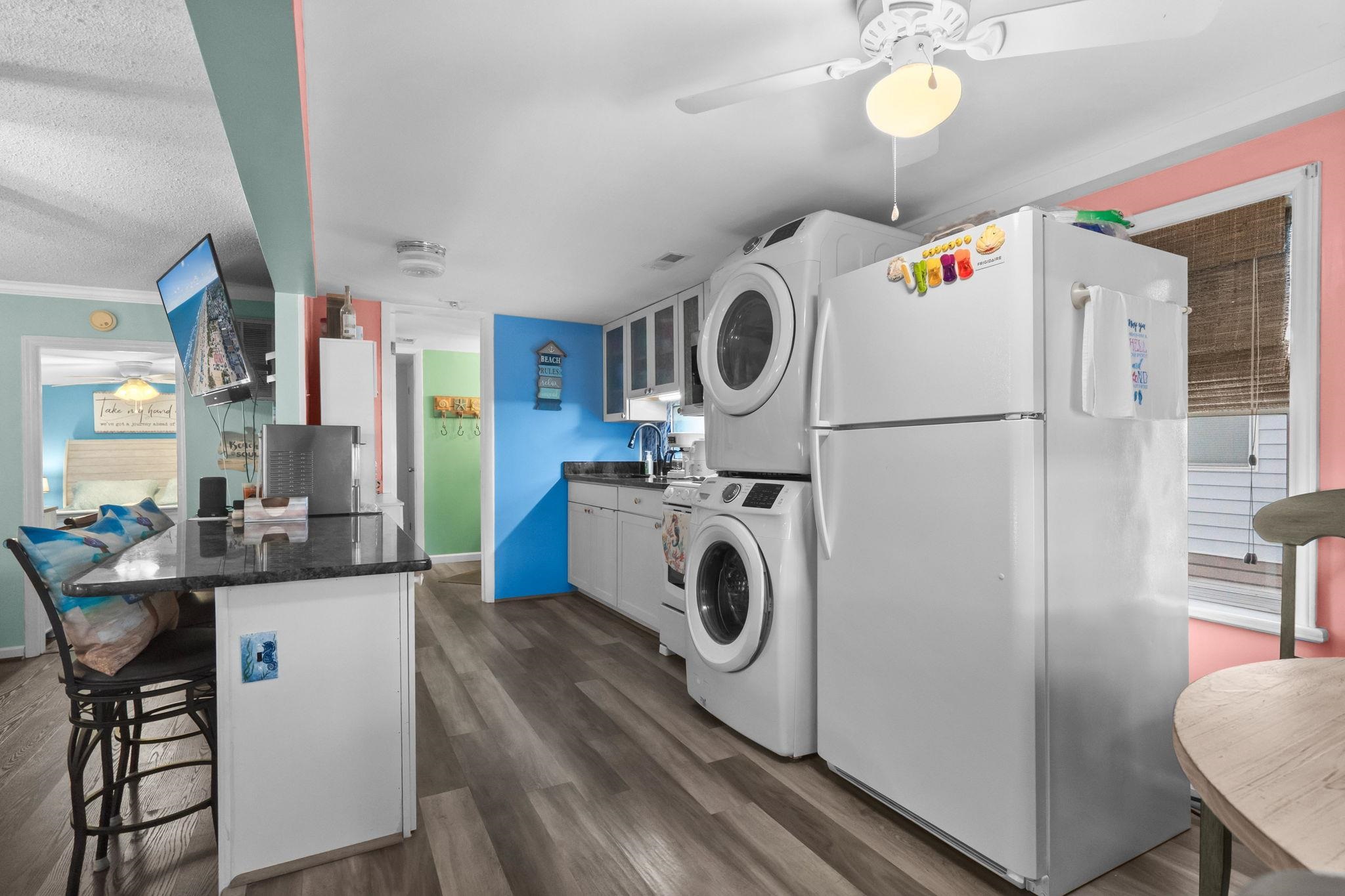 2622402 | Photo 17
