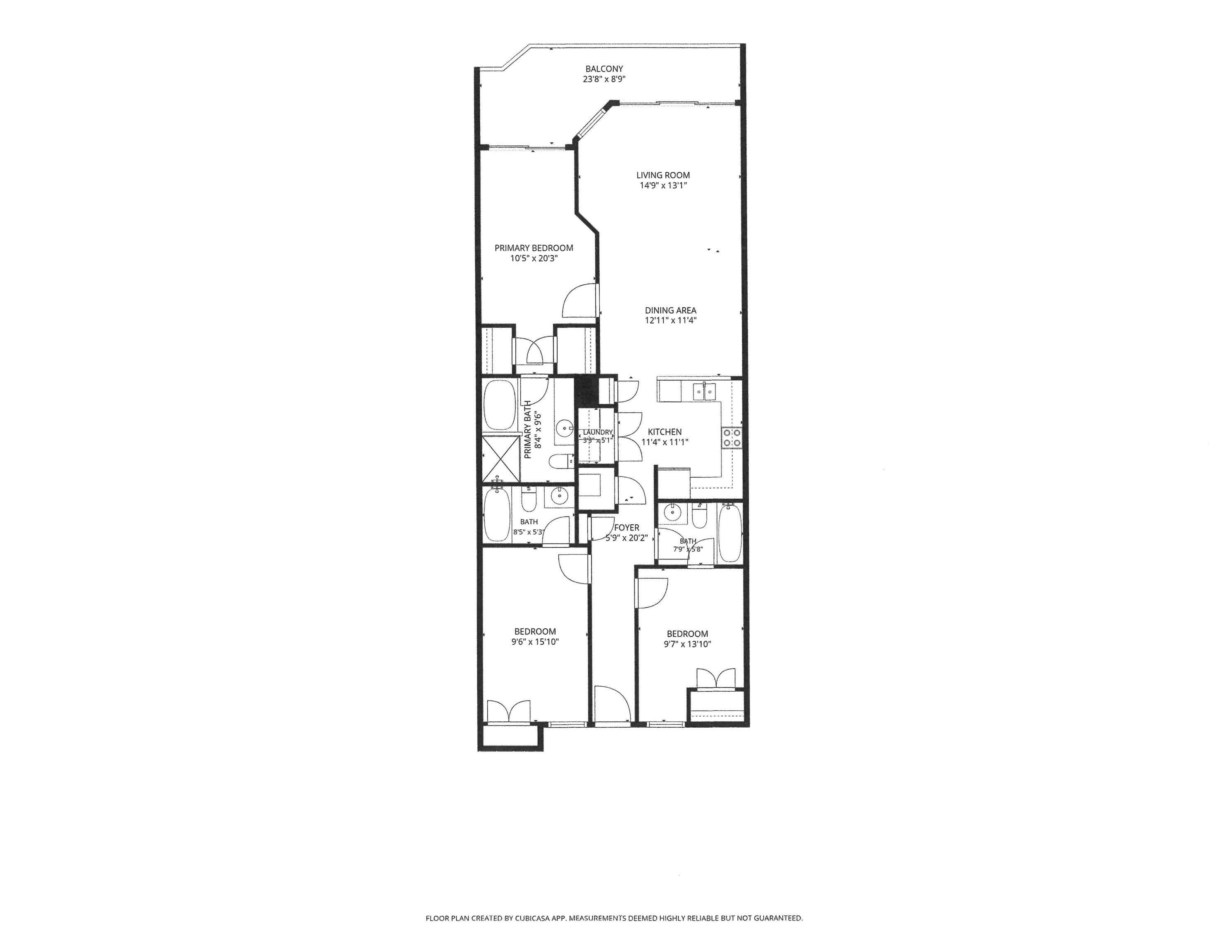 Property photo 5