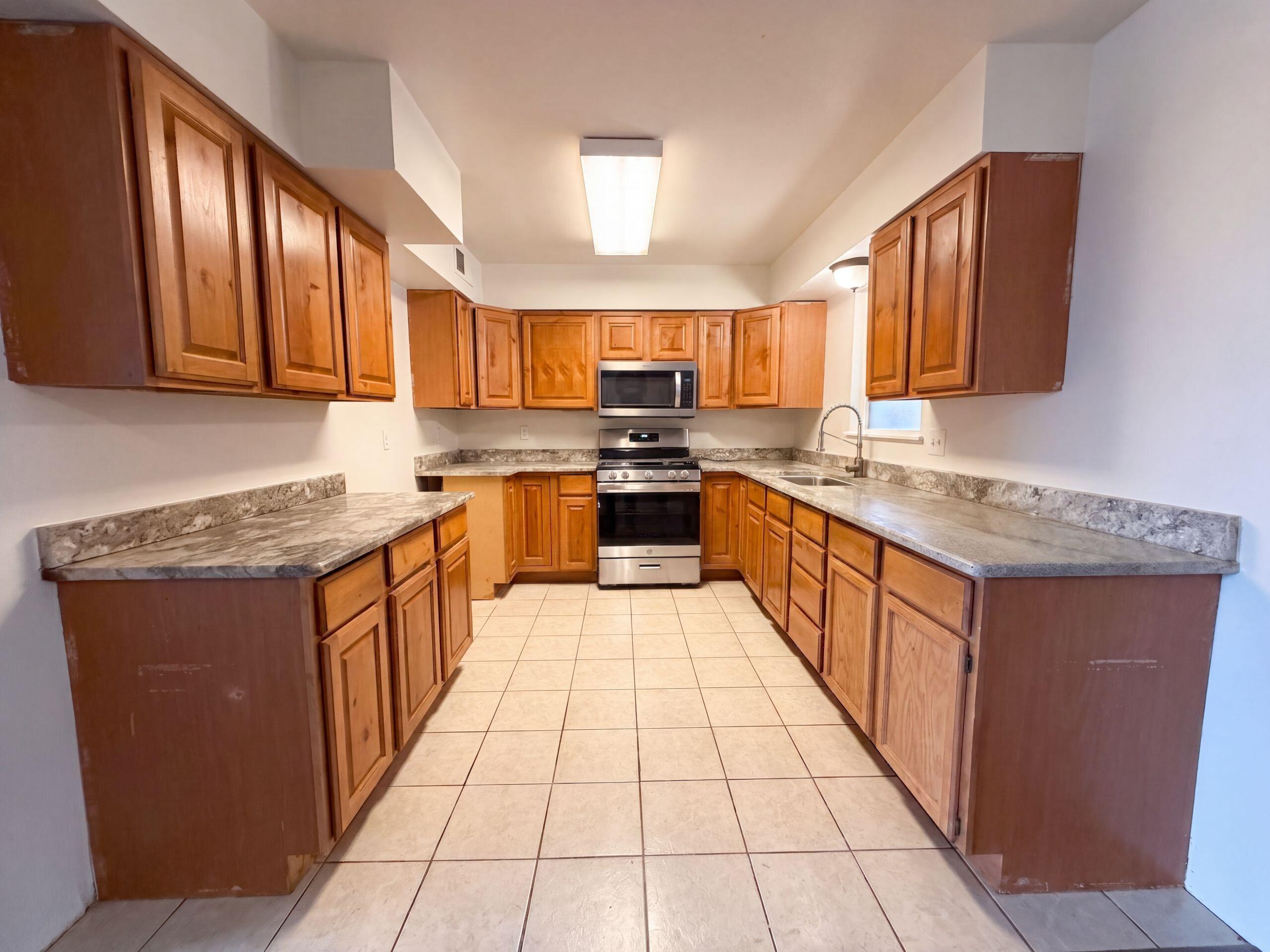 Photo 2 of Single family home for sale at 604 Maxine St Ne, Albuquerque, NM 87123 | MLS# 1110735 | Listing updated on 2026-09-11