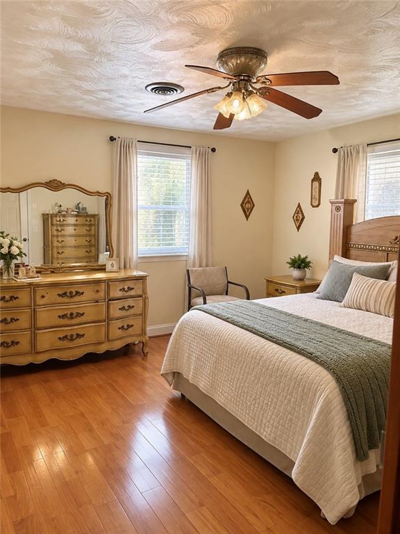 Photo 2 of Single family home for sale at 1716 Odeon St, New Orleans, LA 70114 | MLS# 2576164 | Listing updated on 2026-09-11